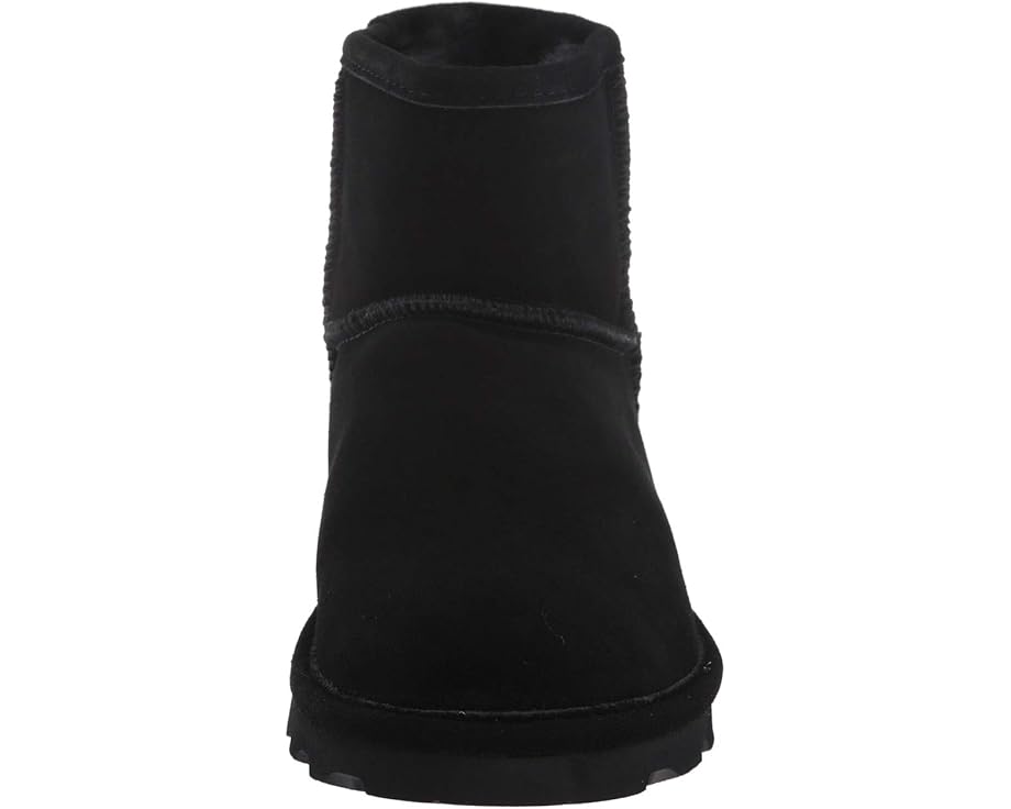 Угги Bearpaw Alyssa с подкладкой из овчины и технологией NeverWet