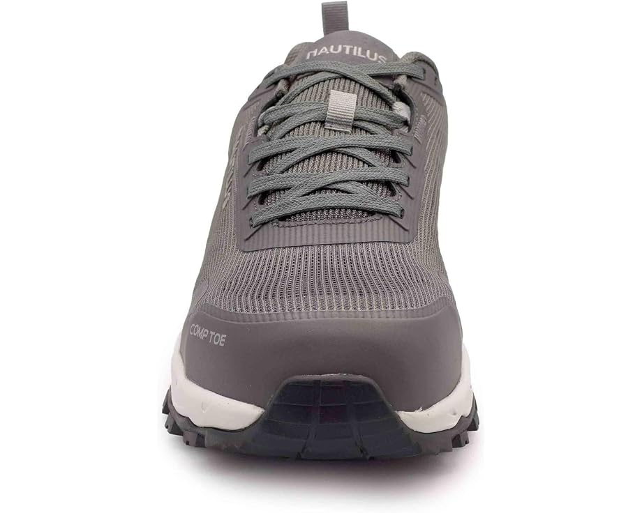 Nautilus Safety Footwear Trillium N5300 ботинки с композитным носком