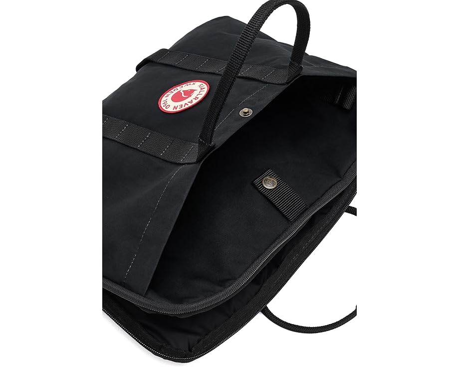 Сумка для ноутбука 1960 Fjällräven