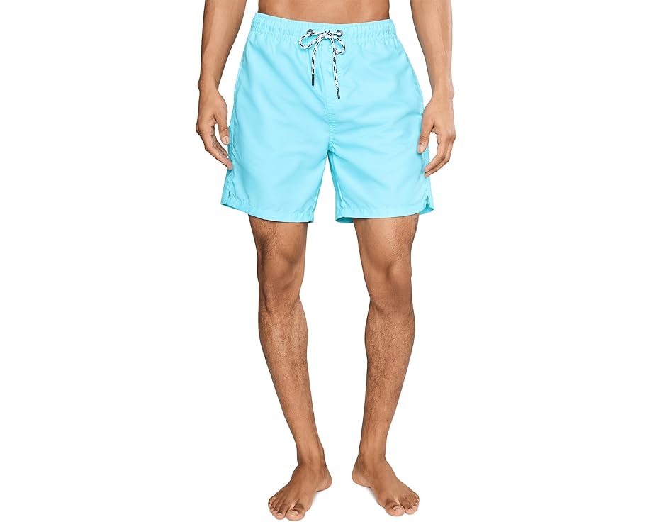 Плавки Aqua Comfort с внутренней подкладкой Snapper Rock Kids для комфортного плавания