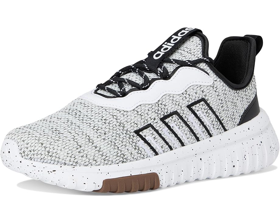 Кроссовки adidas Kids Kaptir Flow 2.0 с вязаным верхом для детей