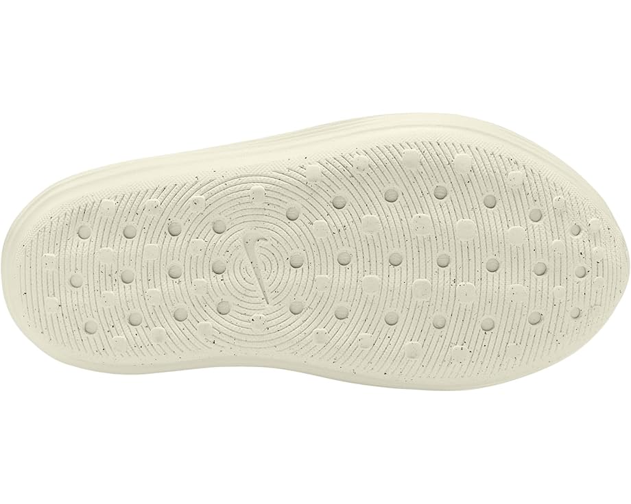 Nike Reactx Rejuven8 с мягкой пеной для восстановления