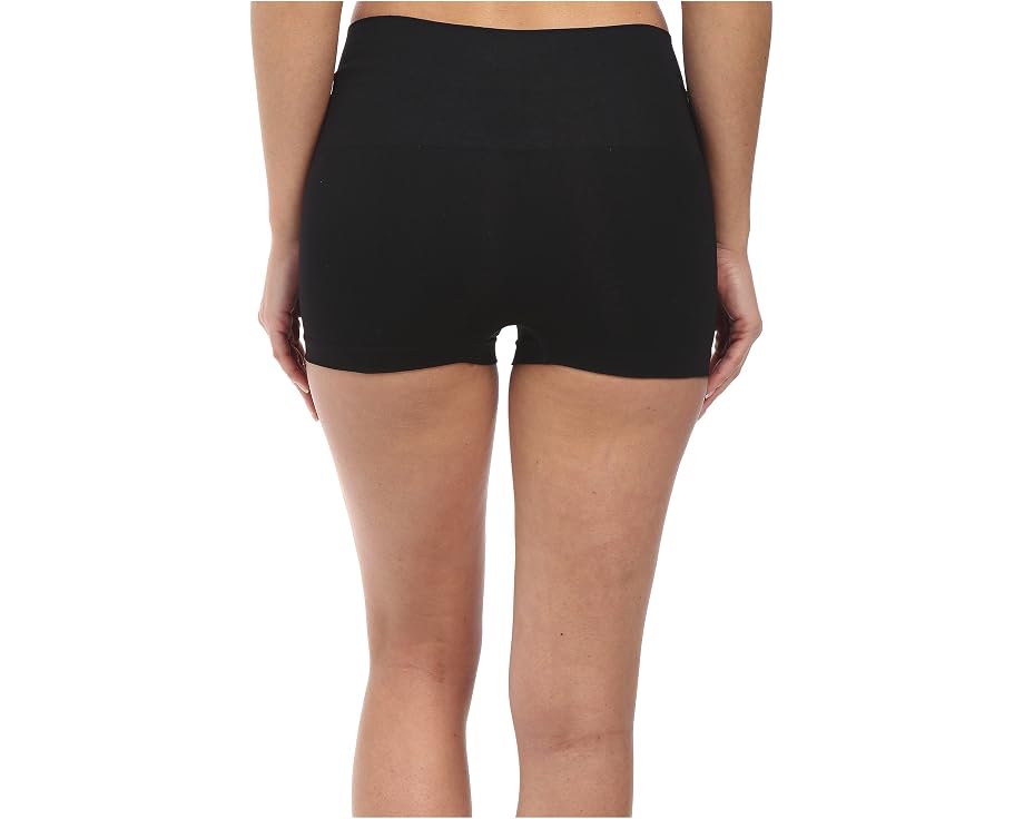 Корректирующие трусы Spanx Everyday Shaping для контроля живота
