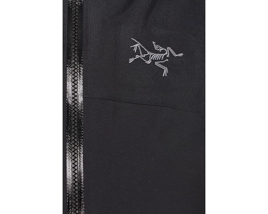 Arc'teryx Beta SL дождевик GORE-TEX PacLite