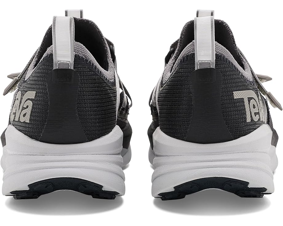 Кроссовки для трейла Teva Aventrail R2T с пеной HyperComf