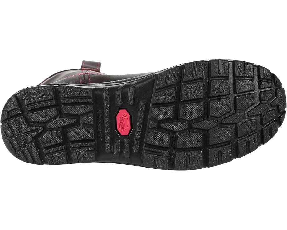 Avenger Work Boots Framer Pull On CT композитные сапоги с мембраной