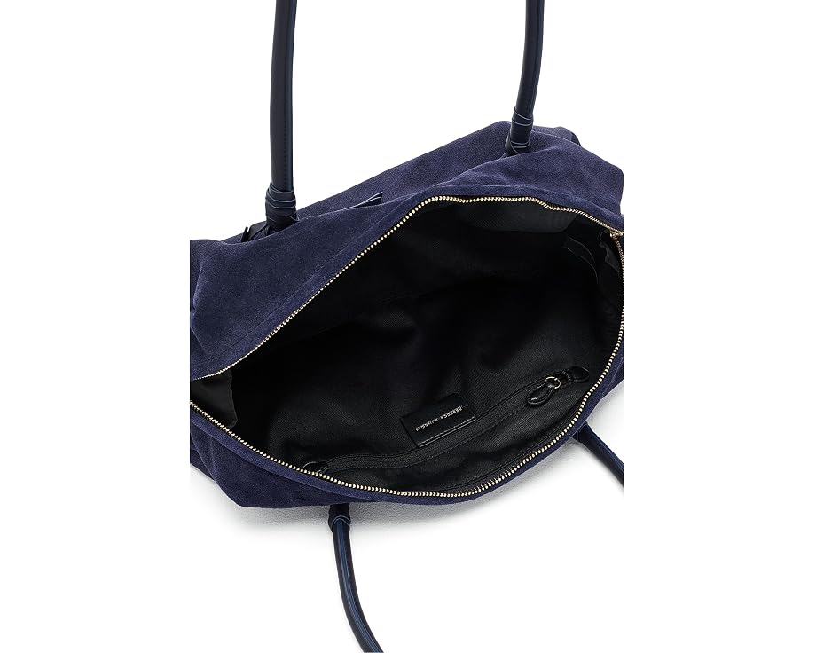 Сумка Rebecca Minkoff Haven Shoulder