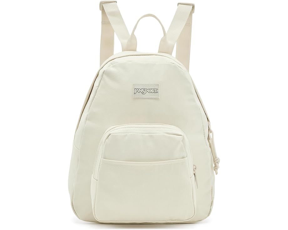 Рюкзак Half Pint FX от JanSport на 10 литров