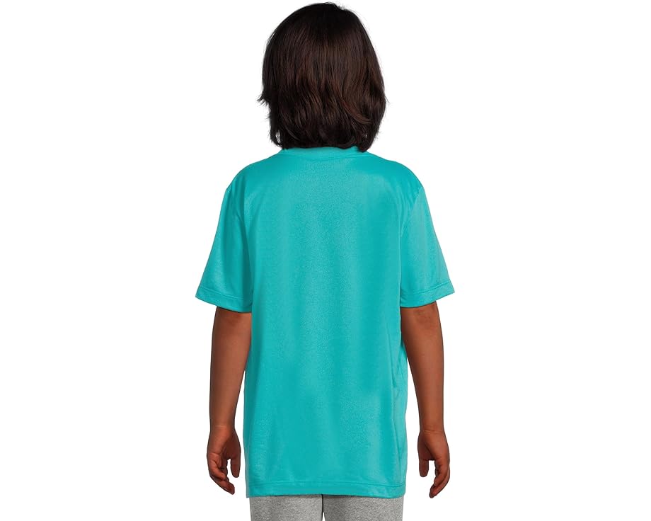 Футболка Nike Dri FIT Legend для детей