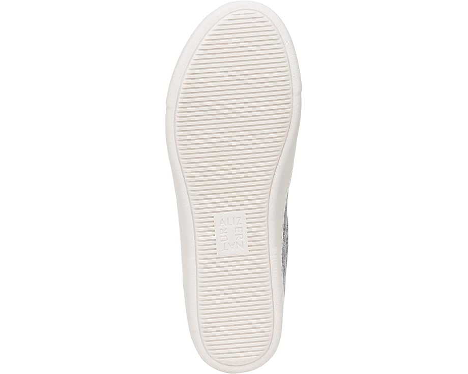 Кроссовки Naturalizer Marianne с технологией Contour+ Comfort