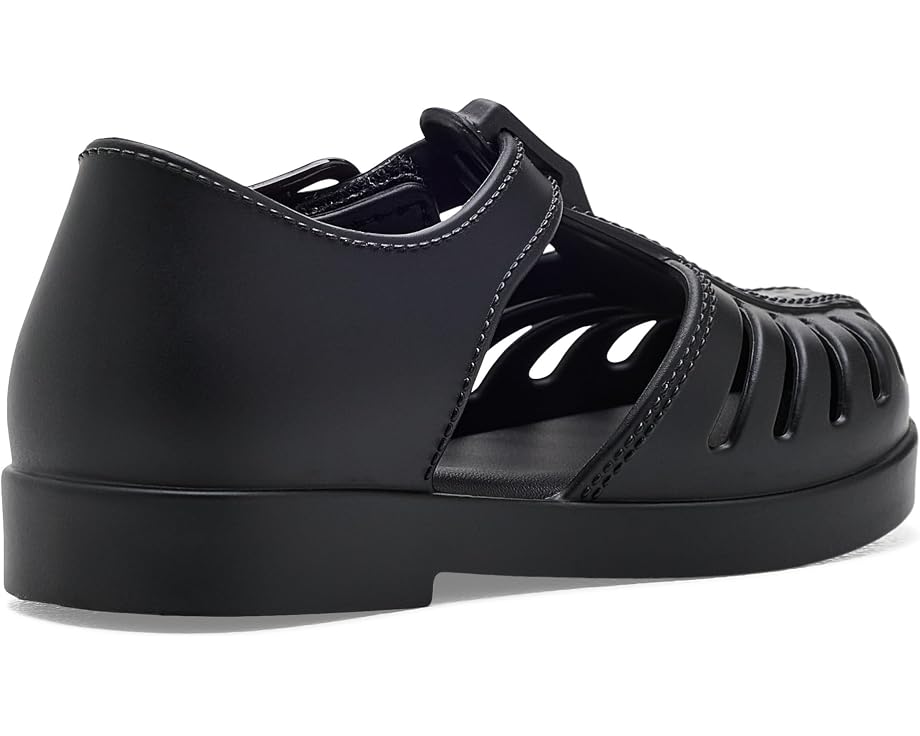 Aranha 79 II (Toddler/Little Kid)