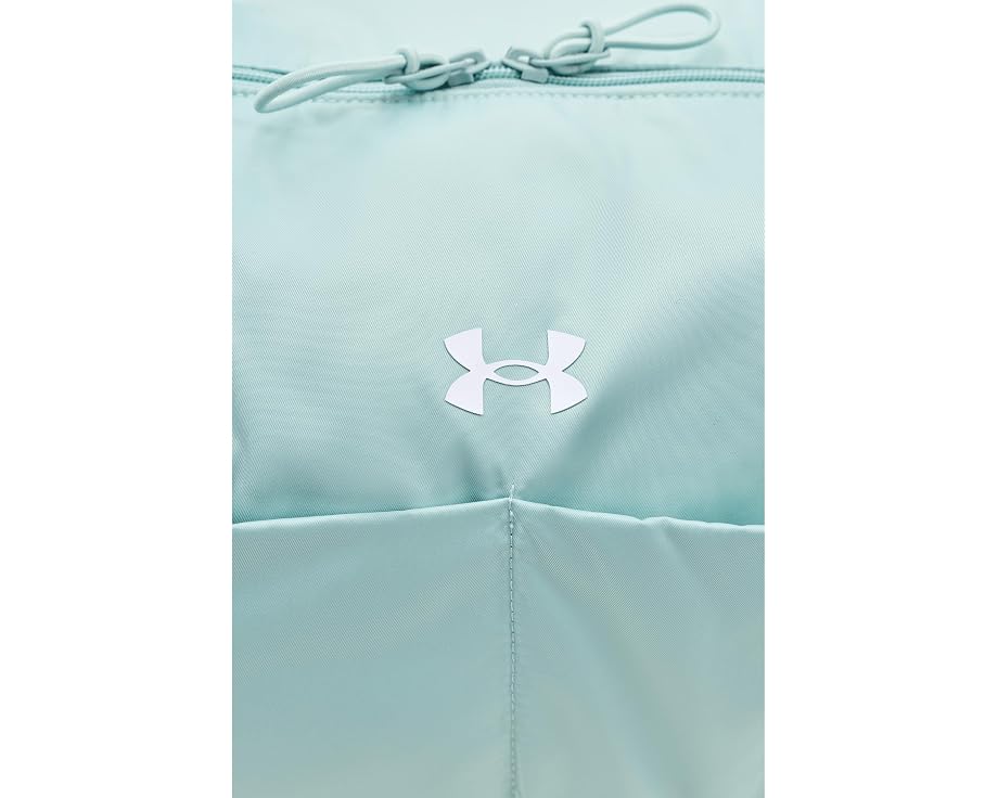 Спортивная сумка Under Armour Studio Lite Duffle Bag с несколькими отделениями