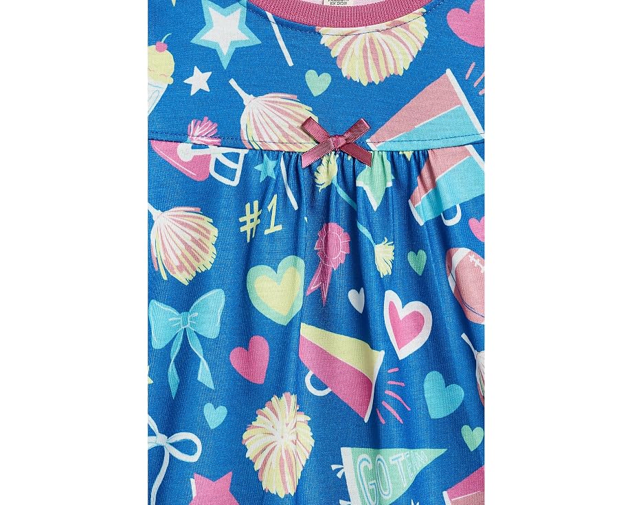 Ночная сорочка Cheer Squad Nightdress Hatley для детей