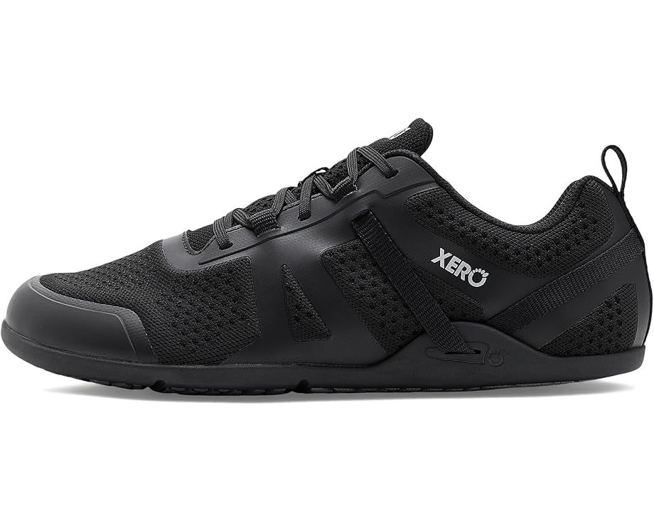 Кроссовки Prio Neo для тренировок с сетчатым верхом Xero Shoes