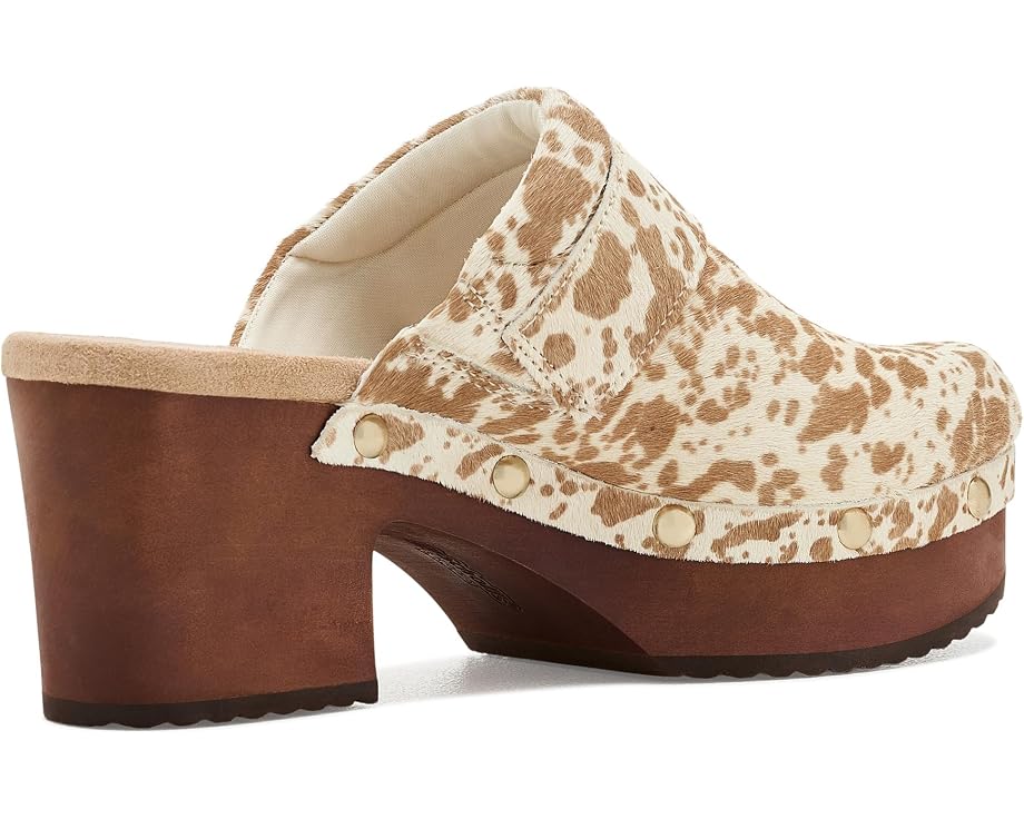 Мюли Dr. Scholl's Original Feels в винтажном стиле