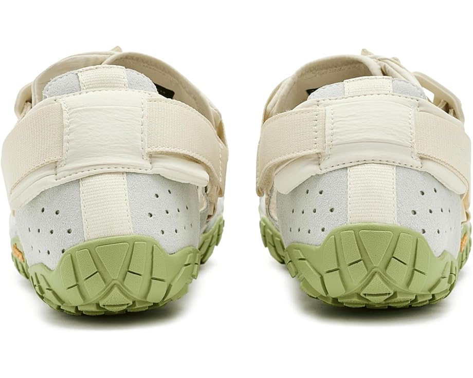 Обувь Breezandal от Vibram FiveFingers дышащая модель для трейла