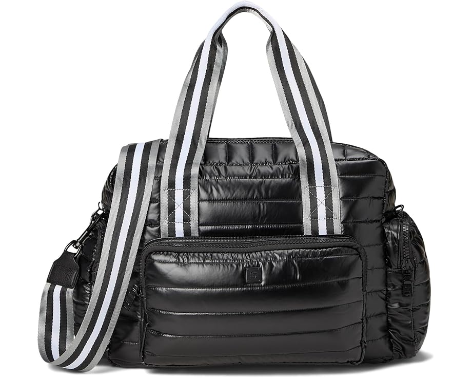 Дорожная сумка THINK ROYLN Voyager Travel Bag