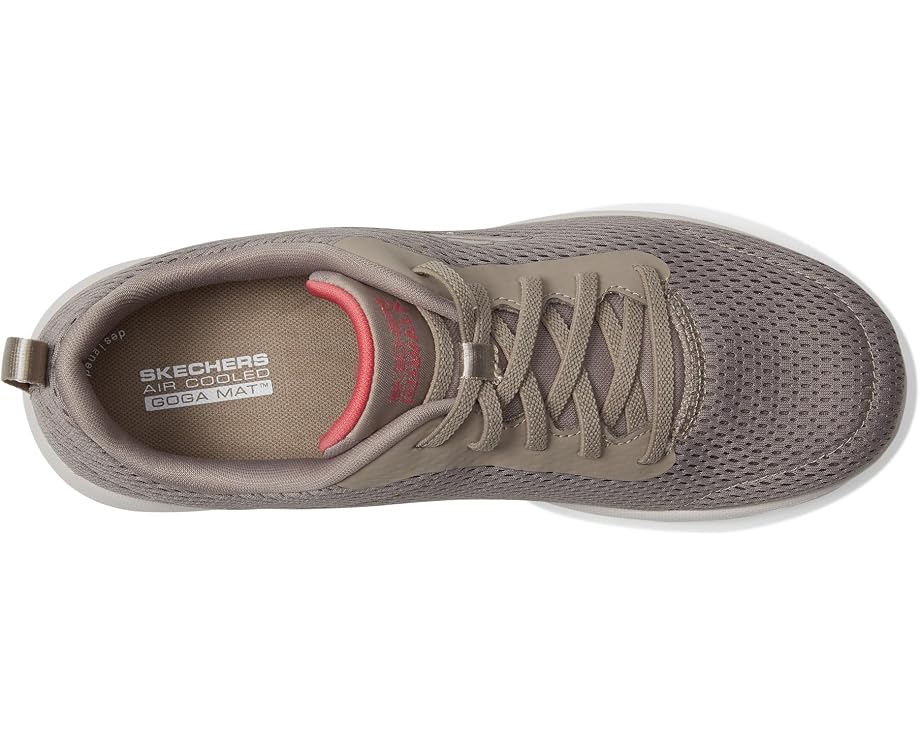 Кроссовки SKECHERS Performance Go Walk Travel Fun Journey