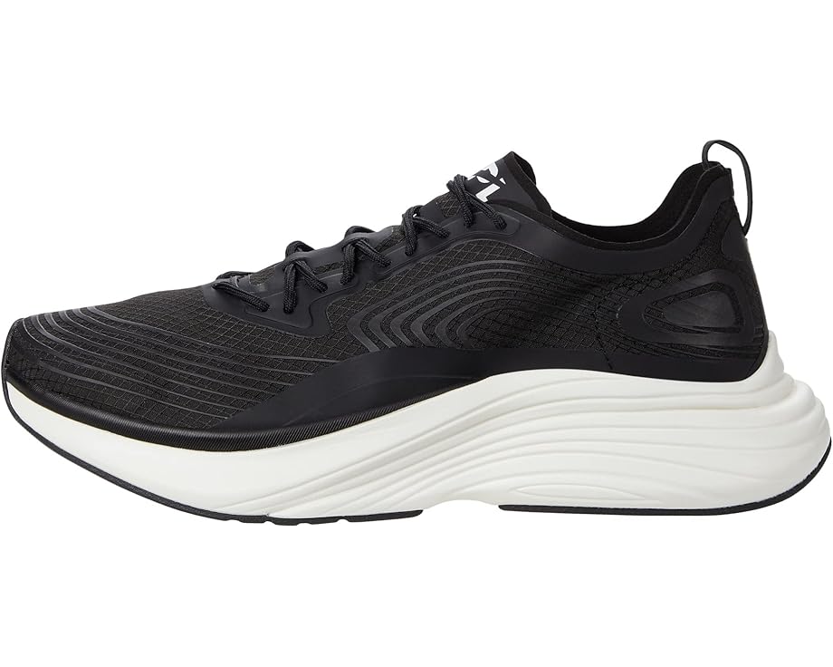 Кроссовки Athletic Propulsion Labs Streamline с сетчатым верхом TechLoom