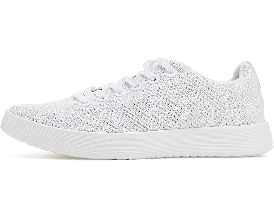 Кроссовки Allbirds Cruiser с дышащим верхом из древесного волокна