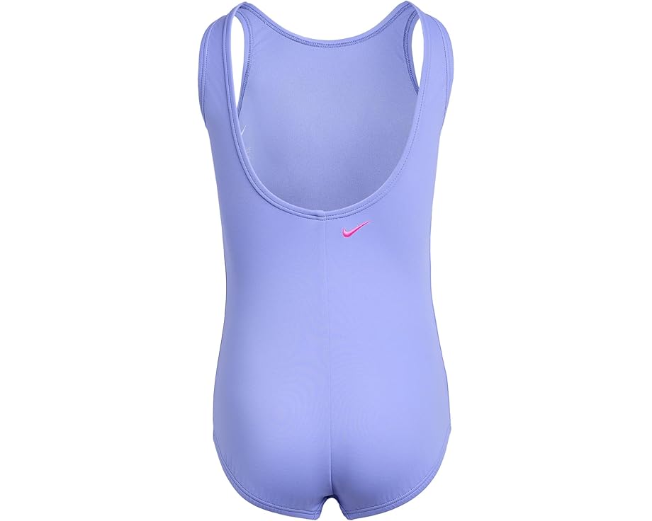 Детский комбинезон Nike Kids Graphic с U-образной спинкой