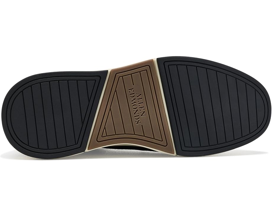 Туфли Allen Edmonds Glenn Oxford с технологией Reflex для мужчин