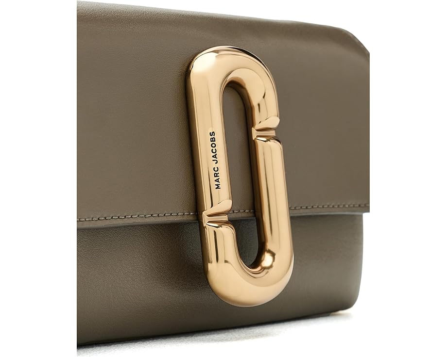 Scene Wallet On Chain