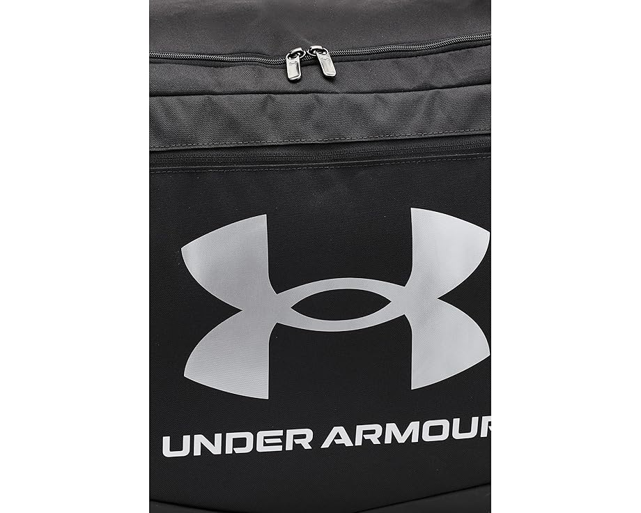 Under Armour дорожная сумка Undeniable 5.0 XL с водоотталкивающим покрытием UA Storm