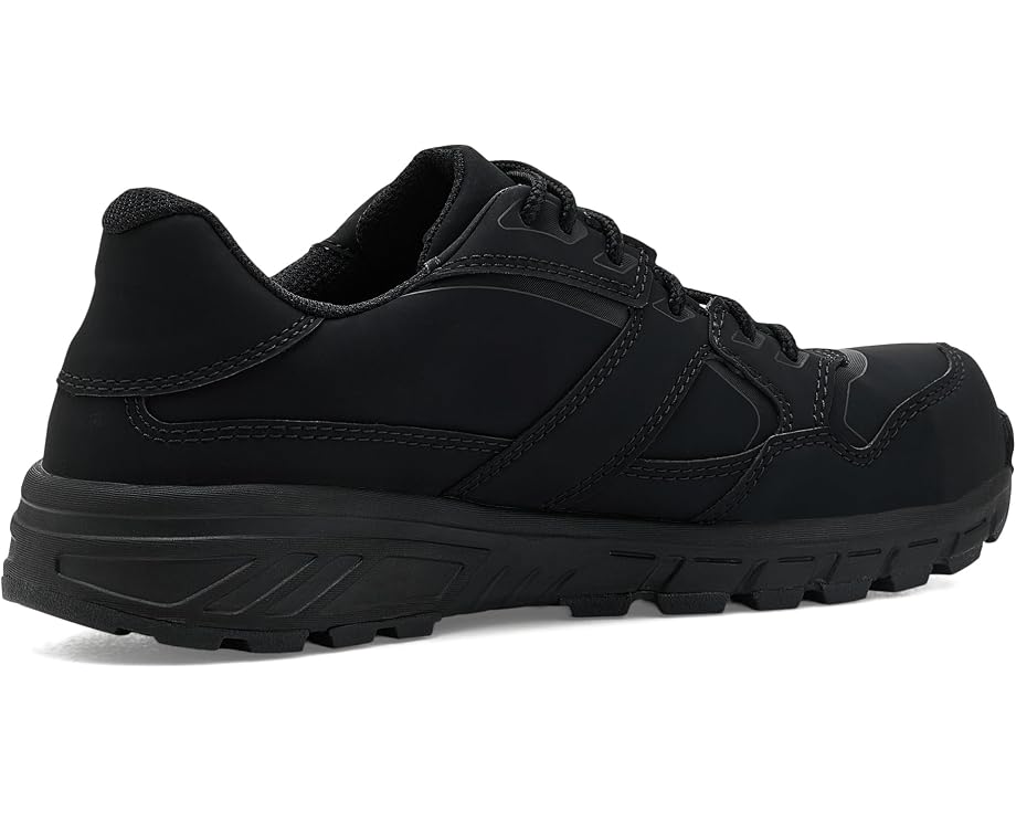 Ботинки Run Time Evo NMT от Danner с неметаллическим носком