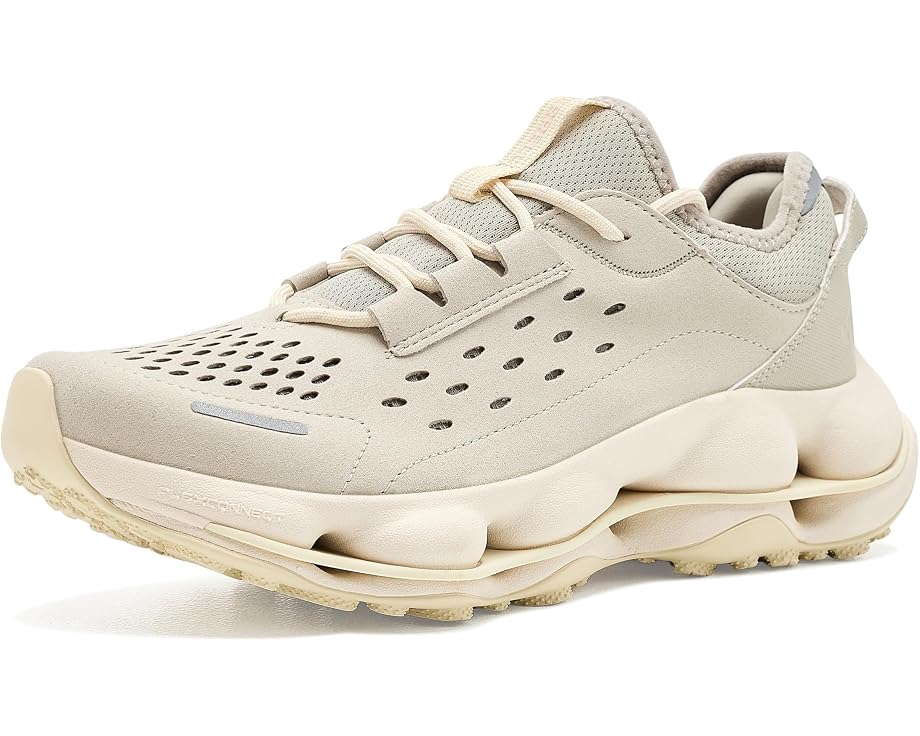 Кроссовки Merrell Speedarc Trek для города и походов