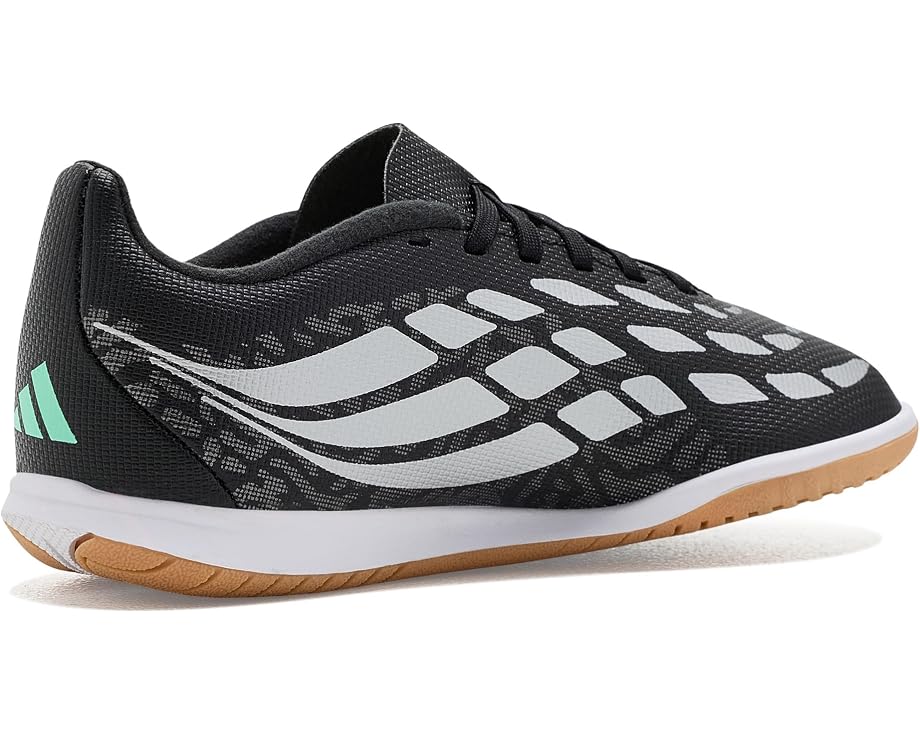 Спортивные кроссовки Adidas Predator Club Sala Indoor для детей