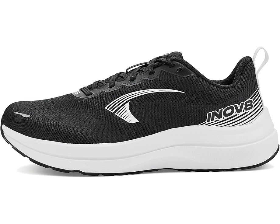 Кроссовки INOV8 Roadfly Max для бега на длинные дистанции