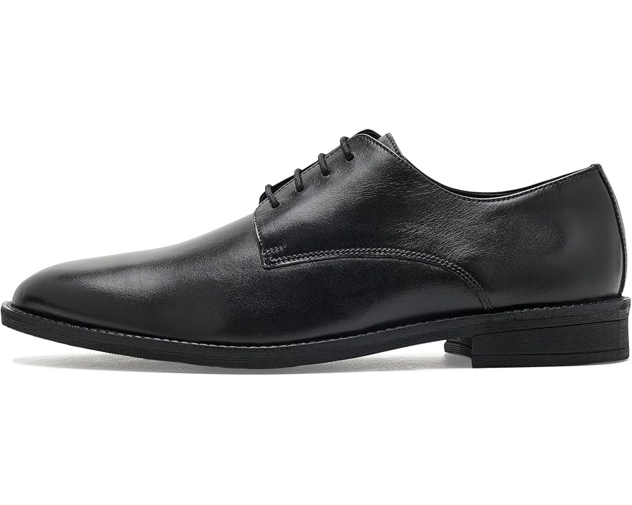 Дерби Rowan Derby от A.Veer с кожаным верхом