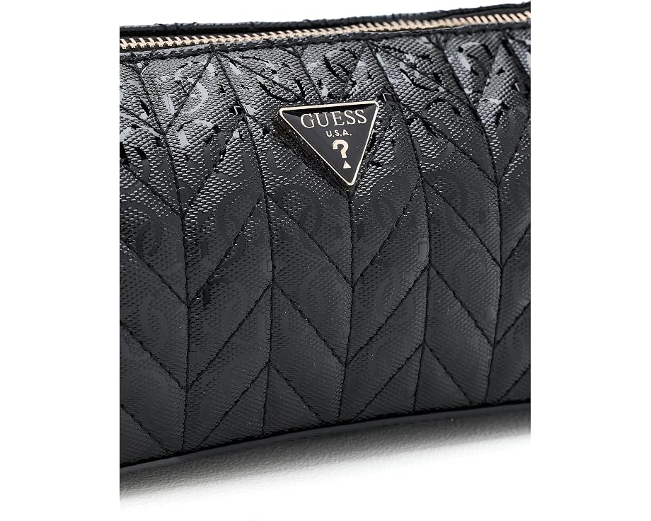 Stacey Mini Shoulder Bag
