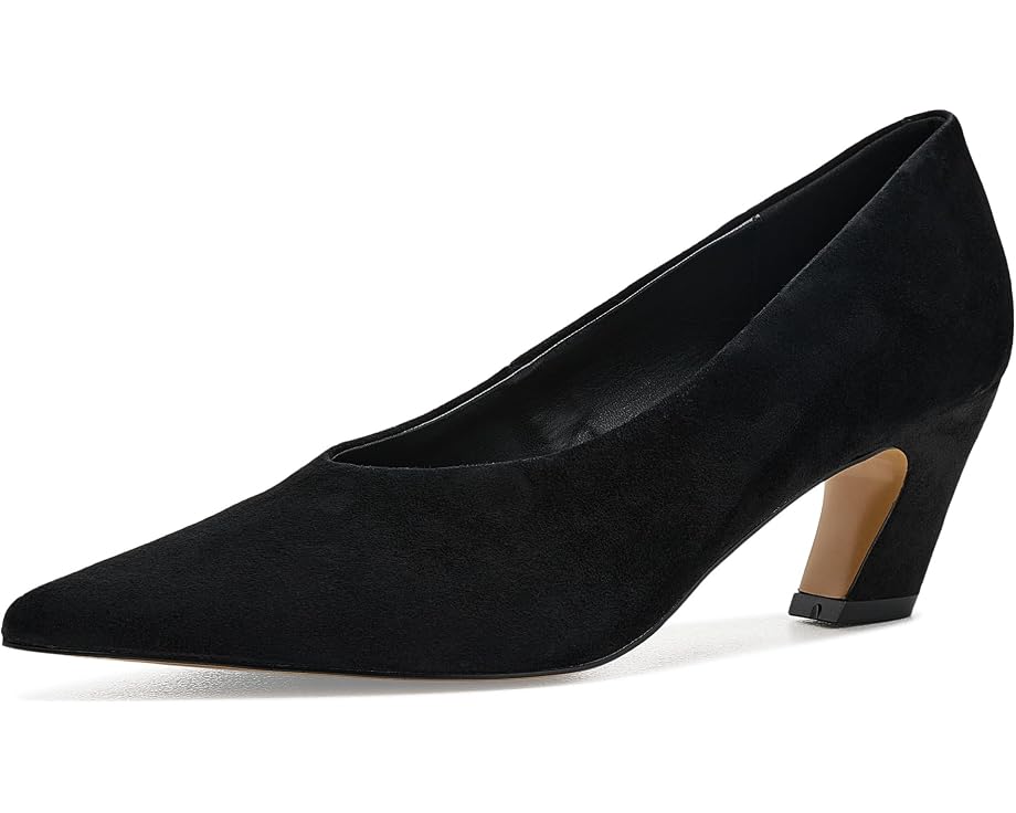 Лодочки Kenneth Cole New York Ophelia с острым носком