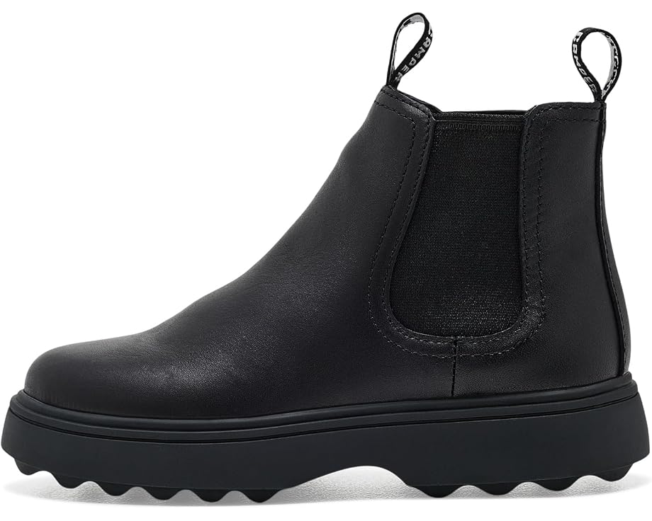 Camper Kids Norte K900149 высокие ботинки для малышей и детей