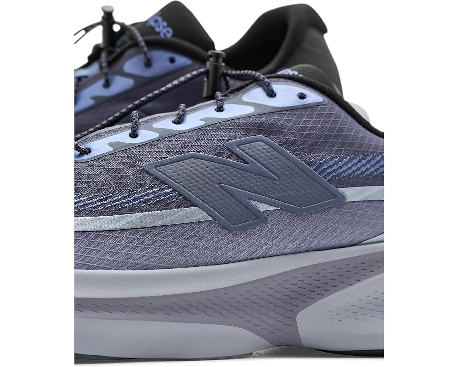 Кроссовки New Balance Ellipsev1 Pykrete Pack с сетчатым верхом