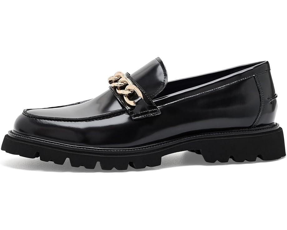 Steve Madden лоферы Nubia с цепочкой
