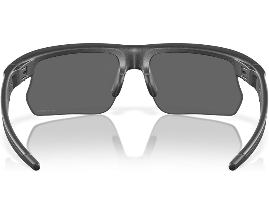 Солнцезащитные очки Oakley Bisphaera с поляризованными линзами Prizm