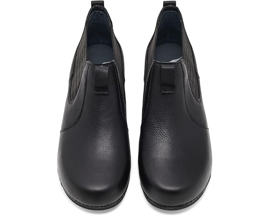 Сабо-ботинки XP 2.0 Clog от Dansko
