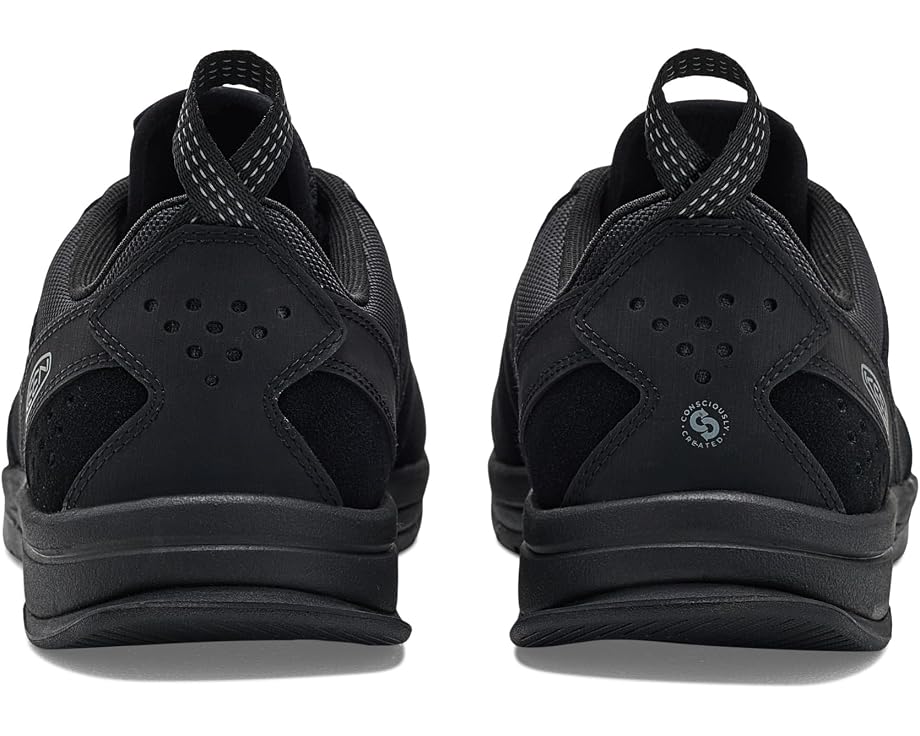Jasper III Sneakers