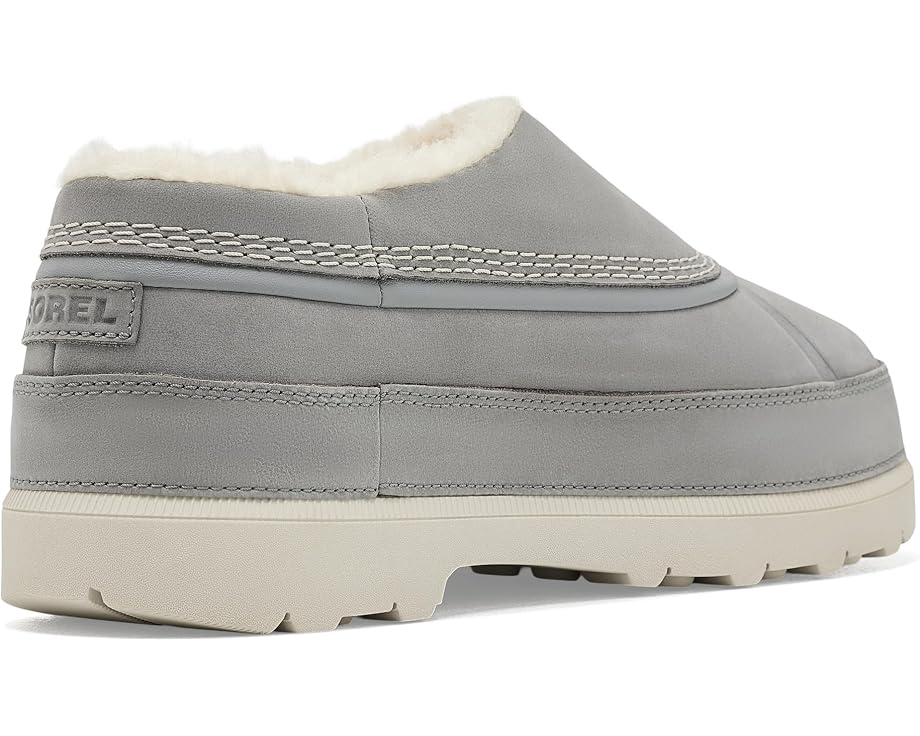 SOREL Ambler Fireside водонепроницаемые зимние ботинки