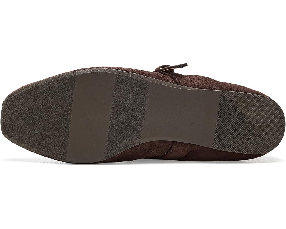 Балетки DV Dolce Vita Marria с квадратным носком