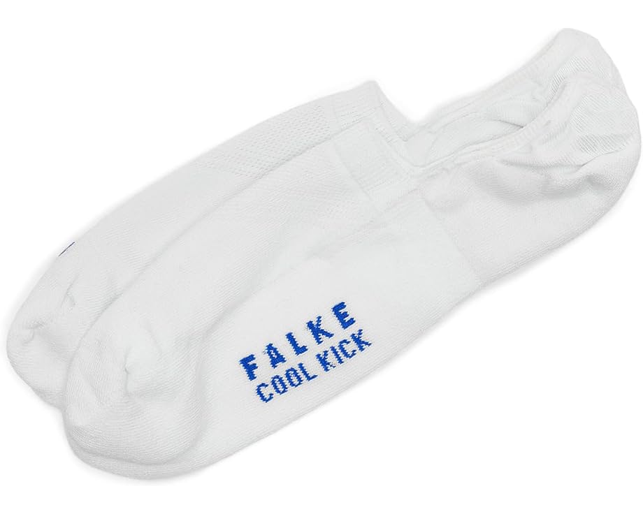 Носки Cool Kick Invisible Socks от Falke