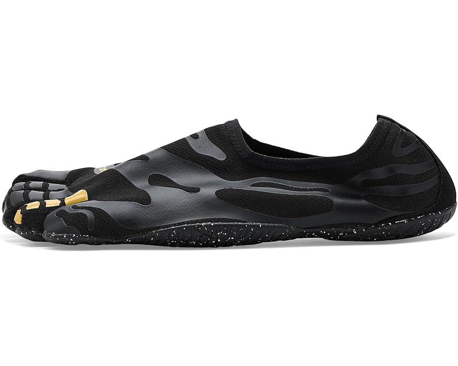 Обувь Graspifier Vibram FiveFingers с раздельными пальцами