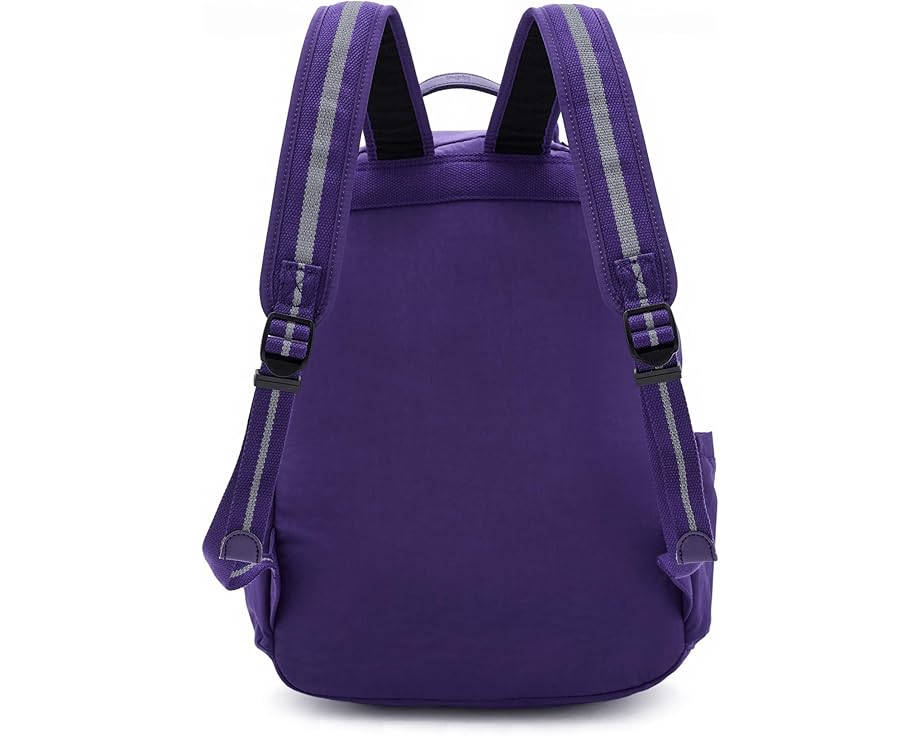 Рюкзак Seoul от Kipling
