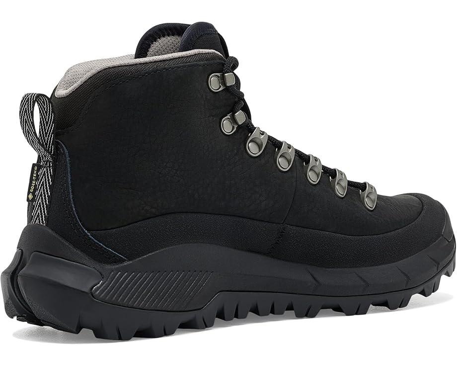 Danner Mtn45 Mid Gtx высокие треккинговые ботинки
