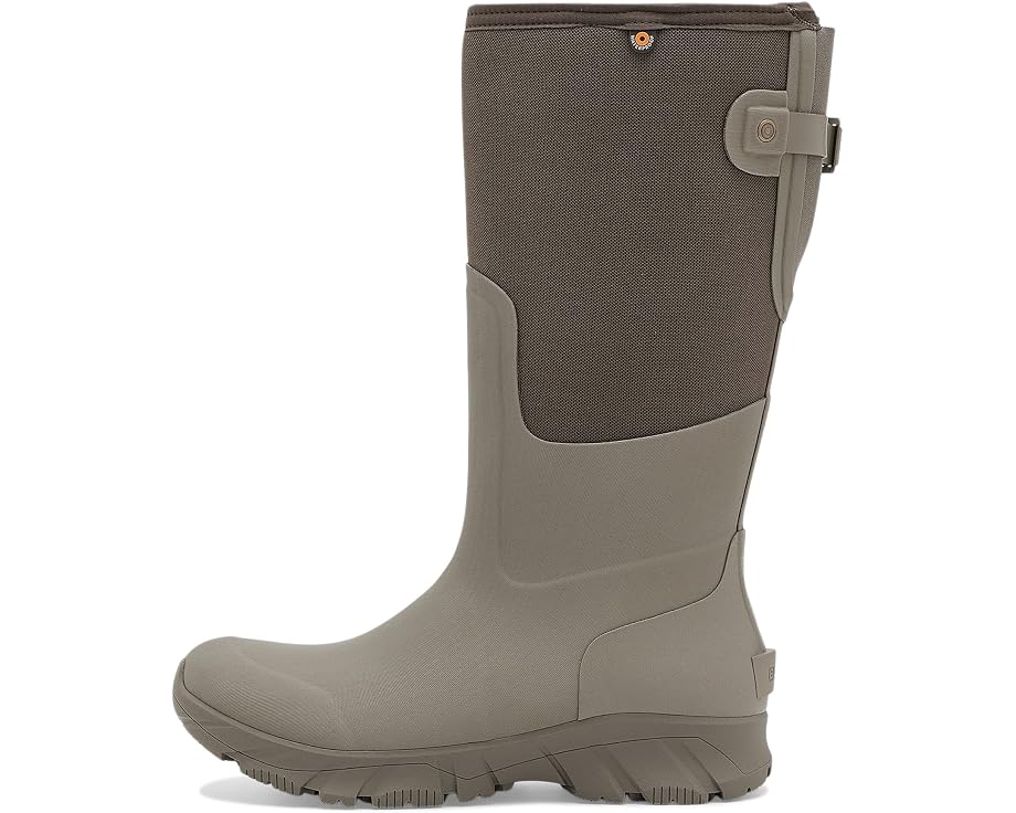 Сапоги Whiteout II Adjustable Calf от Bogs
