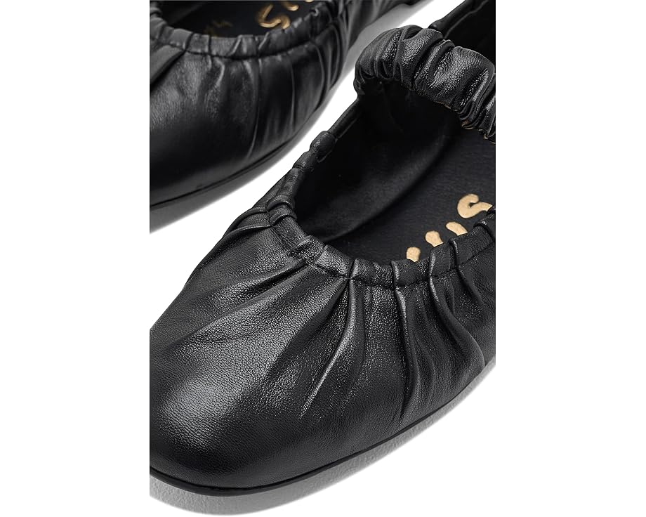 Балетки Circus NY by Sam Edelman Blythe с ремешком