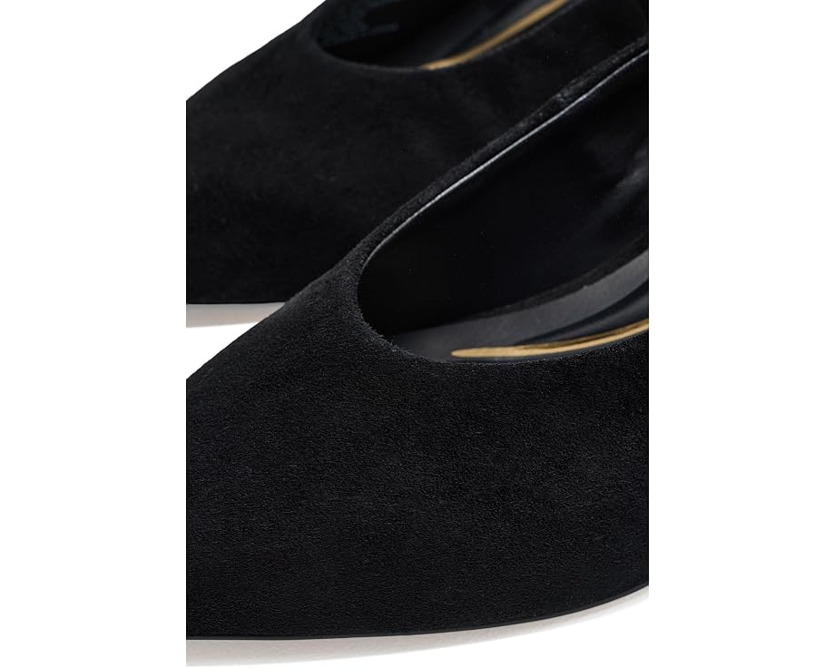 Лодочки Kenneth Cole New York Ophelia с острым носком
